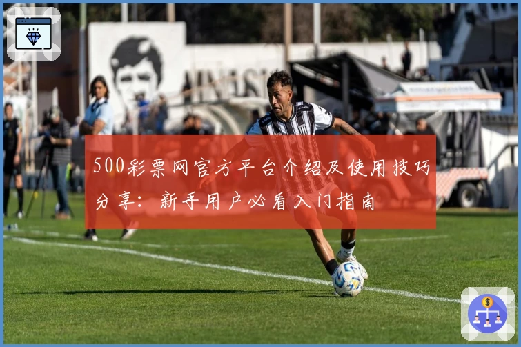 500彩票网官方平台介绍及使用技巧分享：新手用户必看入门指南