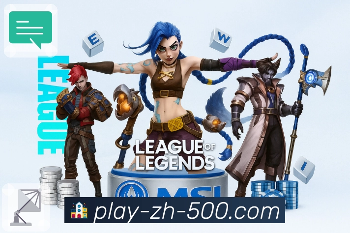 一站式服务项目