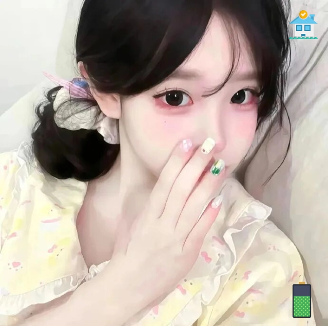 篮球熬夜粉（江苏省）