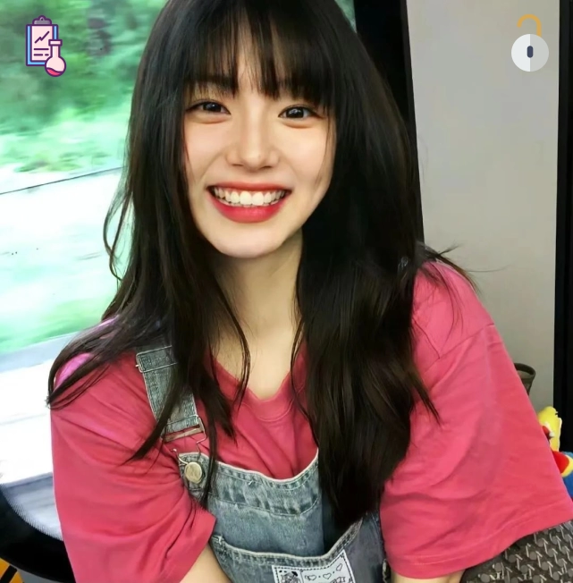 熬夜喝咖啡的伟