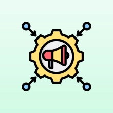 ico2