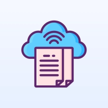 ico3